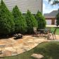 7181 Golfside Dr SE, Covington, GA 30014 ID:15107741