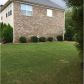 7181 Golfside Dr SE, Covington, GA 30014 ID:15107743