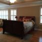 7181 Golfside Dr SE, Covington, GA 30014 ID:15107745