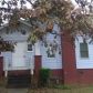 157 Rhodesia Ave SE, Atlanta, GA 30315 ID:15170386