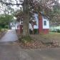 157 Rhodesia Ave SE, Atlanta, GA 30315 ID:15170387