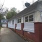 157 Rhodesia Ave SE, Atlanta, GA 30315 ID:15170388