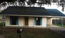323 Saint Philip St Raceland, LA 70394