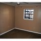 225 Guidry St, Bourg, LA 70343 ID:15091885