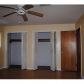 225 Guidry St, Bourg, LA 70343 ID:15091886