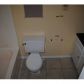 225 Guidry St, Bourg, LA 70343 ID:15091887
