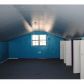 225 Guidry St, Bourg, LA 70343 ID:15091888