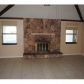 225 Guidry St, Bourg, LA 70343 ID:15091889