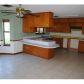 225 Guidry St, Bourg, LA 70343 ID:15091890