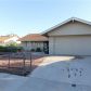 2900 Marcia Avenue, Las Vegas, NV 89101 ID:15020528