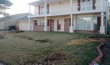 7409 Edenborough Dr Oklahoma City, OK 73132