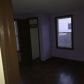 15 Hartly Rd, Hartly, DE 19953 ID:15191057