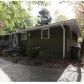 850 Gardner St, Austell, GA 30168 ID:15134140