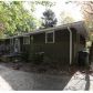 850 Gardner St, Austell, GA 30168 ID:15134141