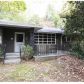 850 Gardner St, Austell, GA 30168 ID:15134142