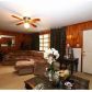 850 Gardner St, Austell, GA 30168 ID:15134143