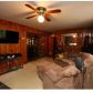 850 Gardner St, Austell, GA 30168 ID:15134144