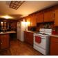 850 Gardner St, Austell, GA 30168 ID:15134148