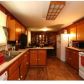 850 Gardner St, Austell, GA 30168 ID:15134149