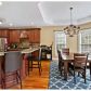 140 Highland Park Dr, Sharpsburg, GA 30277 ID:15153546