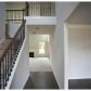 2430 Overlook Ave, Lithonia, GA 30058 ID:15170711