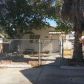 1838 Jefferson Street, North Las Vegas, NV 89030 ID:15095345