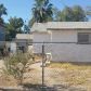1838 Jefferson Street, North Las Vegas, NV 89030 ID:15095346