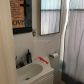 1838 Jefferson Street, North Las Vegas, NV 89030 ID:15095347