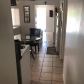 1838 Jefferson Street, North Las Vegas, NV 89030 ID:15095349