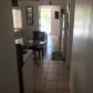 1838 Jefferson Street, North Las Vegas, NV 89030 ID:15095350