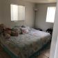 1838 Jefferson Street, North Las Vegas, NV 89030 ID:15095352