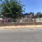 205 20Th Street, Las Vegas, NV 89101 ID:15040392