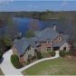 7337 Lake Walton Blvd, Covington, GA 30014 ID:15134398