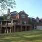 7337 Lake Walton Blvd, Covington, GA 30014 ID:15134400