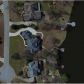 7337 Lake Walton Blvd, Covington, GA 30014 ID:15134402