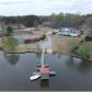 7337 Lake Walton Blvd, Covington, GA 30014 ID:15134403