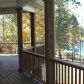 7337 Lake Walton Blvd, Covington, GA 30014 ID:15134406