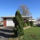 1329 BURNHAM AVE, Calumet City, IL 60409 ID:15193279