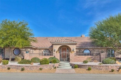9015 Tenaya Way, Las Vegas, NV 89113