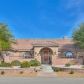 9015 Tenaya Way, Las Vegas, NV 89113 ID:15093740