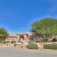 9015 Tenaya Way, Las Vegas, NV 89113 ID:15093741
