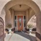 9015 Tenaya Way, Las Vegas, NV 89113 ID:15093742