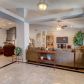9015 Tenaya Way, Las Vegas, NV 89113 ID:15093744
