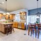 9015 Tenaya Way, Las Vegas, NV 89113 ID:15093745