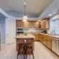 9015 Tenaya Way, Las Vegas, NV 89113 ID:15093746