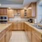 9015 Tenaya Way, Las Vegas, NV 89113 ID:15093747