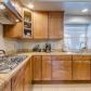 9015 Tenaya Way, Las Vegas, NV 89113 ID:15093748