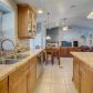 9015 Tenaya Way, Las Vegas, NV 89113 ID:15093749