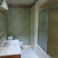 12721 Portertown Rd NW, Mount Savage, MD 21545 ID:15054348