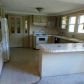 12721 Portertown Rd NW, Mount Savage, MD 21545 ID:15054350